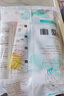 收纳博士 真空压缩收纳袋衣服棉被抽气袋家用密封收纳 电泵13件套 实拍图