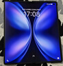 vivo X Fold5 16GB+512GB 钛度 217g超轻薄 等效6000mAh蓝海电池 超可靠三防折叠屏 AI 折叠屏 手机 晒单实拍图