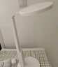 好视力AAAA级护眼台灯【政府补贴】学生儿童学习阅读书桌led灯 TG032Pro 实拍图