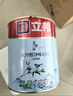立邦乳胶漆京雅居抗甲醛净味5合1无添加内墙油漆墙面漆1L/约1.4KG调色 实拍图