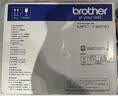 兄弟（brother） MFC-7480D 激光双面打印机 复印扫描传真7470D升级版 官方标配（原装主机+原装粉盒硒鼓一套） 实拍图