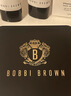 芭比波朗（Bobbi Brown）清透舒盈洁肤油200ml*3优享套组卸妆油生日礼物 实拍图