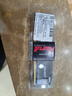 金士顿（Kingston）FURY 16GB DDR4 3200 C16 台式机内存条 Beast野兽系列 骇客神条 实拍图