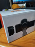 索尼（SONY）ZV-E10K 新升级标准镜头套装 白色 新套机镜头E PZ 16-50mm F3.5-5.6 OSS II 实拍图