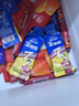 康比特加速赛速饮 红参咖啡因牛磺酸维生素耐力运动营养饮料 薄荷味40ml*2支 实拍图
