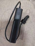 倍思【智能温控】车载逆变器充电器12v转220v点烟器转换器150W插座 实拍图