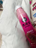 优洁士去油啫喱衣物清洁浓缩啫喱 90ml 彩漂液爆炸盐去渍增白母婴适用 实拍图