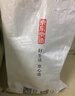京东京造100%天然新疆棉花被 纯棉被芯单人被子 冬季厚被6斤1.5x2m 实拍图