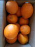 京觅江西赣南脐橙9斤净重橙子钻石果220g起手提礼盒甜橙水果源头直发 实拍图