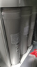 史密斯（A.O.SMITH）佳尼特 净水器家用反渗透净水机 1级大白滤芯 CXR 550/600/800 T1系列 实拍图
