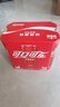 可口可乐（Coca-Cola）碳酸汽水摩登罐饮料330ml*6罐 实拍图