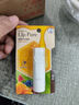曼秀雷敦（Mentholatum）张艺兴同款沁润修护润唇膏男女生保湿滋润去死皮淡化唇纹唇膜3g 实拍图