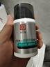 大宝男士劲爽控油凝露50g sod蜜男士控油补水保湿露面部护肤品 实拍图
