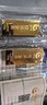中国黄金（CHINA GOLD）[狗头金]京东JOY金条Au99.99 投资金条送礼收藏 支持回购 100g 晒单实拍图