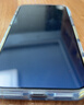 图拉斯【3D热弯】适用苹果14/13/13Pro钢化膜iPhone16e手机膜全屏覆盖防尘无尘仓高清膜 实拍图