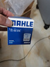马勒（MAHLE）机油滤芯机滤机油滤芯OC576(颐达/楼兰/颐达/骏逸/公爵/劲客/西玛 实拍图