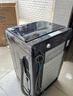 海尔（Haier）波轮洗衣机全自动家用12公斤大容量XQB120-BZ20D1 京东自营直驱变频一级能效家电国家补贴以旧换新 实拍图
