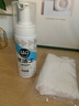 优洁士羽绒服清洗剂干洗免水洗衣物去油污去渍蓬松神器棉衣清洗液洗涤剂 【局部顽渍干洗】羽绒服干洗剂100ml 实拍图