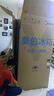 美的（Midea）607pro双开门对开门家用电冰箱一级能效风冷无霜大容量节能国家补贴20%以旧换新BCD-607WKPM(E)  实拍图