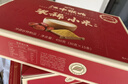 江中猴姑米稀小米红枣米糊15天装大黄米养胃食品流食滋养食养礼盒450g 实拍图