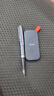 闪迪（SanDisk）1TB Type-c USB3.2移动固态硬盘（PSSD）E30高速 移动SSD 读速800MB/s 兼容手机笔记本电脑 实拍图