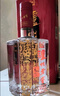 泸州老窖 六年窖头曲 浓香型白酒 52度500ml 2瓶（配礼袋） 实拍图