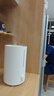 米家 小米加湿器2卧室轻音家用办公室桌面迷你空气加湿上加水大容量加湿器MJJSQ06DY 实拍图