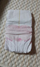 好奇（Huggies）铂金装小桃裤纸尿裤L120片(9-14kg)大号尿不湿【透爽散热】 实拍图