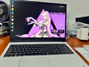 七彩虹（Colorful）隐星P16 Pro 13代酷睿i9 16英寸游戏笔记本电脑(i9-13900HX 16G 1T RTX5070 180Hz）焕新版 实拍图