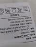 雅鹿被子冬季新疆棉花被冬被宿舍单人棉被盖被秋冬被芯被褥垫被棉絮胎 200*230cm(约10斤) 实拍图