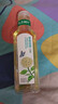 农夫山泉东方树叶茉莉花茶900ml*12瓶无糖茶饮料0糖0脂0卡整箱装热门商品 实拍图