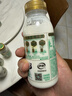 伊利金典鲜牛奶4.0g鲜活乳蛋白235ml*4瓶定制装巴氏杀菌低温鲜牛奶 实拍图