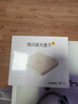 腾讯极光盒子6 8K智能网络电视机顶盒 千兆网口 2+32G 高清HDR10+ 双频WiFi 蓝牙语音遥控 实拍图