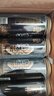 雪花啤酒（Snowbeer）经典12度500ml*12听 口感醇厚京东自营 热门商品 实拍图