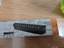汽车临时停车电话号码牌移车牌带手机架挪车神器摆件留号车载支架 临时停车号码牌1个装 实拍图