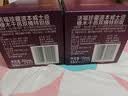 活福（Woodford）双桶XO调和 肯塔基纯波本 700ml 美国波本威士忌 实拍图