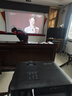 宏碁（acer）DW608pr 投影仪 投影机 投影仪办公 会议教学培训（宽屏WXGA 5000流明 白天直投 高对比度） 实拍图