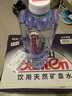 景田 百岁山 饮用天然矿泉水1.5L*12瓶 整箱装 大瓶家庭健康饮用水 实拍图