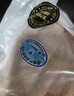CP正大食品白羽鸡翅根2斤 生鲜冷冻 鸡肉烤鸡翅鸡肉 腌制鸡肉 实拍图