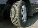 胎小强推荐 汽车轮胎 145/70R12 适配雷丁五菱MINIEV 实拍图