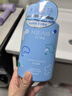 水之密语（AQUAIR）活力蓬感护发素400ml柔顺蓬松护发乳修护干枯改善毛躁润发乳 实拍图