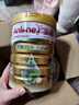 安怡（Anlene）中老年奶粉 金装高钙益生菌800g罐装健骨因子 新西兰进口奶源  实拍图