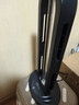 可孚 38W紫外线消毒灯杀菌灯家用房间紫外线灯卧室除螨灯黑色 带臭氧 实拍图