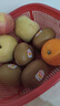 佳沛（zespri）新西兰 阳光金奇异果12粒礼盒特大果单果约122-146g 猕猴桃 水果 实拍图
