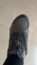 鼎固劳保鞋男款工地防臭电工绝缘防砸防刺穿钢头轻便1055hui42 实拍图