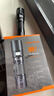 神火（SupFire）X60-T手电筒强光手电筒小型迷你变焦远射超长续航超亮户外骑行灯 实拍图