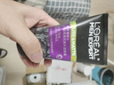 欧莱雅男士专用控油去黑头洁面乳膏100ml祛痘去角质净毛孔洗面奶护肤品 实拍图