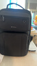 新秀丽（Samsonite）电脑包双肩包商务背包笔记本包休闲都市36B*09019 黑色 16英寸  实拍图