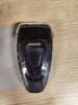 飞利浦（PHILIPS）电动剃须刀经典便携款 自动研磨刮胡刀胡须刀  送男友送老公 父亲礼物生日  出行必备  实拍图