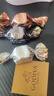歌帝梵（GODIVA）魔法猫巧克力礼盒18颗装140g 休闲零食 生日礼物送女友  实拍图